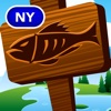 iFish New York