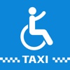 AdapTaxi