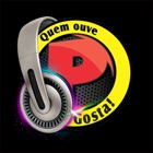 Top 10 Music Apps Like Paraíso FM - Best Alternatives