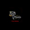 Spy Photo Front