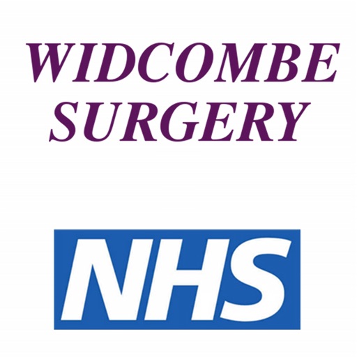 Widcombe Surgery