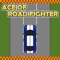 Ace of Road Fighter