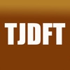 Informativos do TJDFT