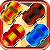 A Sonic Speed Dash - Crazy Micro Speedway Race - Racing Game / Gratis
