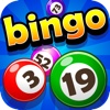 A Bingo Party - Free Bingo Basher with U Pick Em, Fun Daubs and Vegas Rewards