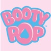 Booty Pop