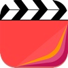 PixSlider