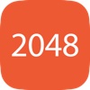 2048 Origin