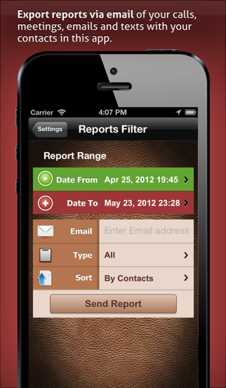 How to cancel & delete STL Contacts Manager Free Tutorial from iphone & ipad 3