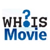 WhoisMovie