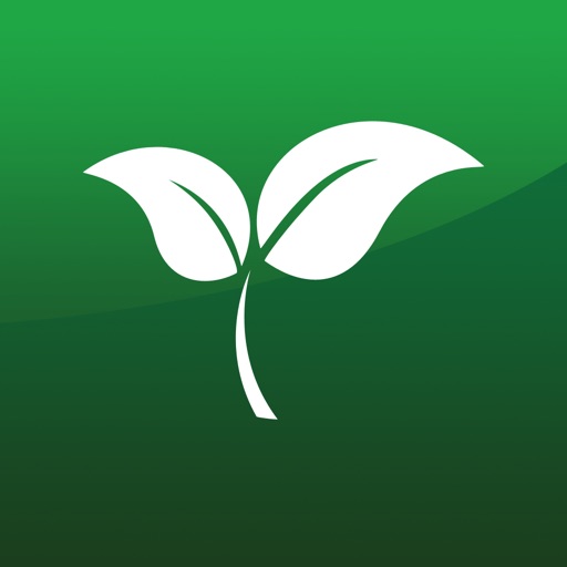 Plant Tool icon