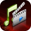 InstaVideo Audio Mixer - Add Music to Videos & Merge Video With Background Audio