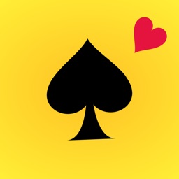 Poker Solitaire: the best card game to play