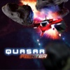 Quasar FIghter