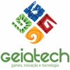Geiatech