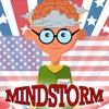 MindStorm Presidents