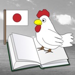 TS读书LE - 日本书冲浪轻小说限量版 TSRBooksLE