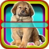 Dog horoscope booth: Free astrology readings for your pet
