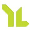 Young Life Firelands Area