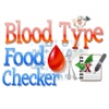 Blood Type Foods.