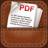 Best PDF Reader - (fast PDF reader with search)