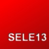 Sele13