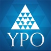 YPO Link