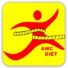 AMC Diet and Fitness