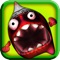 Tap My Tiny Monsters HD Pro