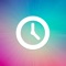 TimeCruncher - Easily Calculate Time