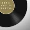 BETC Music Radio