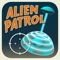 Alien Patrol Lite