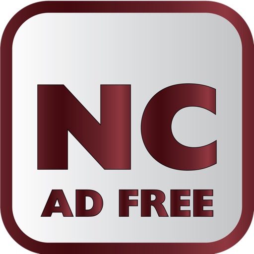 MobileNorthCounty Ad-Free icon