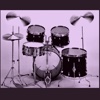 Drums kits - The drum app for iPhone