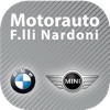 Motorauto F. Nardoni