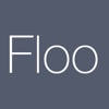 Floo