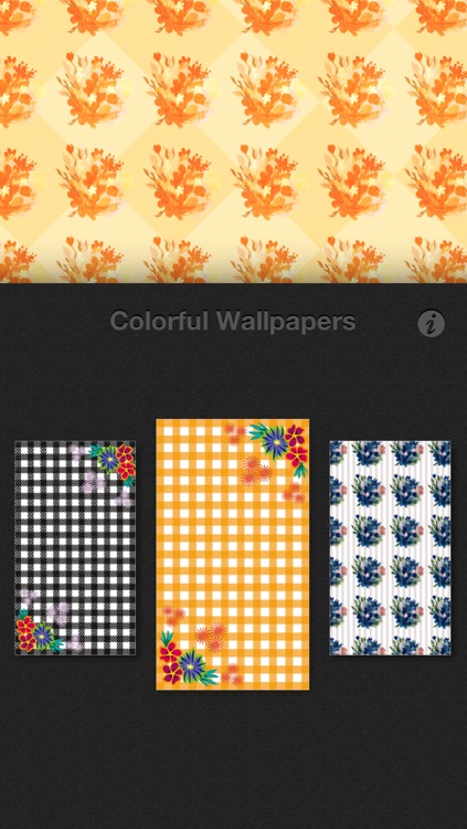 Cute & Pop Wallpapers