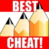 Best Cheats for Draw Something!