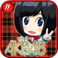 ぱちんこAKB48 実機アプリ