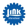 LINK international