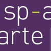 SP Arte