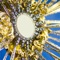 My Adoration Pal is your companion for Eucharistic Adoration in the Catholic Tradition