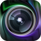 ElementFX - Pimp Your Photos With Colorful And Bokehful Effects icon