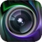 "The #1 FX Photo App"