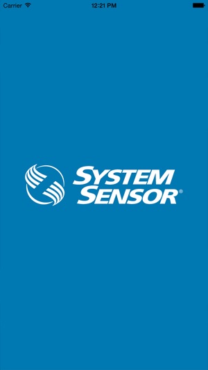 System Sensor Doc Center