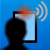 MindMyPhone - Photo