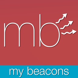 My Beacons