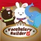 Vocabulary Builder 5
