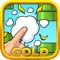 Flappy Smash: The Bird Hunting Gold - Best Arcade Game for Time Killing
