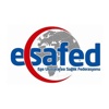 Esafed